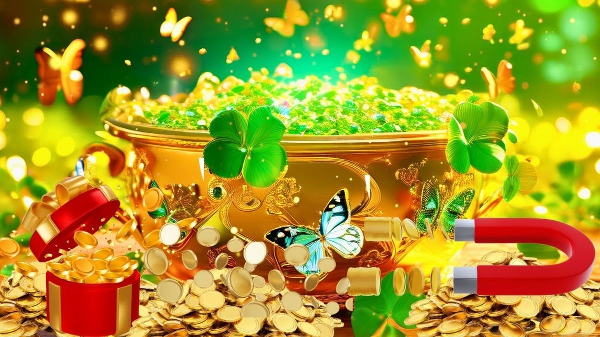 Gold Bar Slots Live Casino